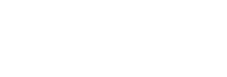 The Becker Law Firm Logo